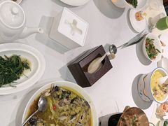 -口味堂(珞喻路店)