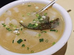 -张豆花(碚峡路店)