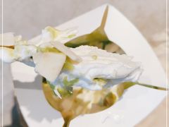 -麦当劳(静安寺店)