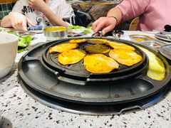 -奎梨(南京鼓楼大观天地店)
