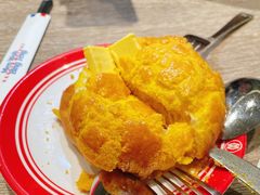 -敏华冰厅(天河城店)