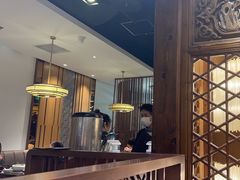 -有璟阁港式餐厅(国贸商城店)