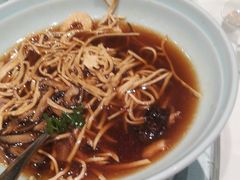 -小厨娘淮扬菜(清江苏宁广场店)