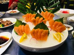 -天府掌柜(九眼桥店)