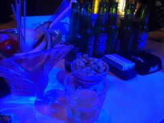 -音乐房子·Vintage Live Bar(玉林总店)