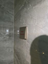 点击看大图 -乐茵敔山湾月子中心(独栋湖景店)