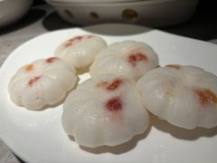 -鱼你相聚·河鲜馆(袁家岭店)