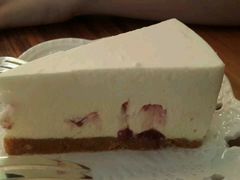 android_upload_pic-治愈系甜品The Soothing Dessert(科海大楼店)