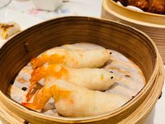 -翠园(北京王府中环店)