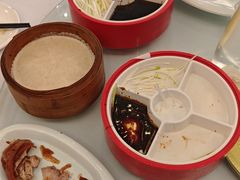-东兴楼(通州店)