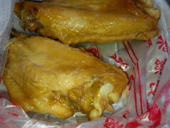 android_upload_pic-九多肉多(唐宫路店)