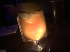 -TZ House音乐现场(茅台店)