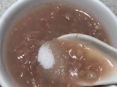 -海底捞火锅(航洋城店)