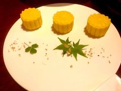 官燕细酿绿豆糕-解香楼(八盘岭路店)