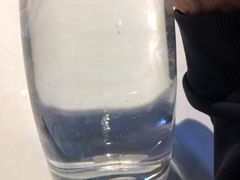 -海东头·疙瘩汤(万达四楼店)