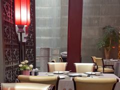 -松鹤楼(月坛店)