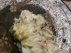 -鲤·鮨KOISUSHI