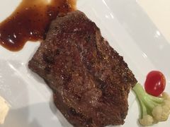 -唐宫海鲜舫
