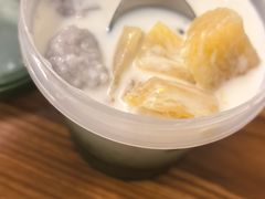 -万达广场(太原街店)