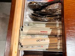 -左陕右甘(亚运村店)