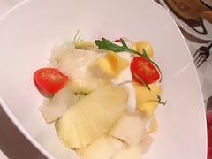-西堤厚牛排(新世界店)