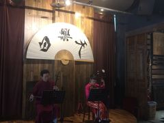 -白乐天毛肚火锅馆(南滨路店)