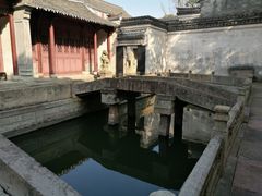 -慈城孔庙