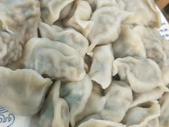 -北戴河庆山饭店·海鲜砂锅粥(北戴河黑石路店)