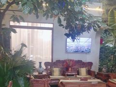 -忆江南·生态餐饮宴会酒店