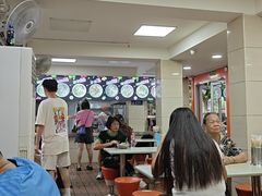 -舒记粉店(七星路店)