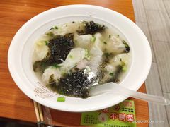 -五芳斋(中山大道总店)