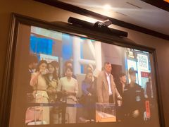 -足传奇足浴SPA(科技城店)