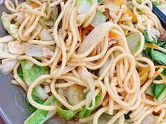 -乡亲鹅肉城(吴江店)