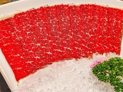 -井格重庆火锅(西直门凯德Mall店)