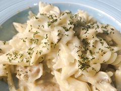 -My Way Town买味堂·东南亚餐厅(亦庄店)