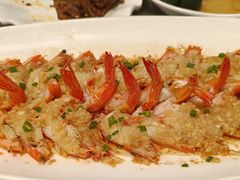 -亢龙太子酒轩·花园店