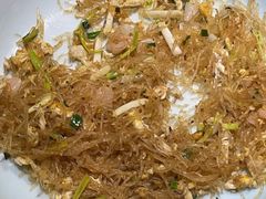 -金佬馆·川菜(芜湖繁昌华亿店)