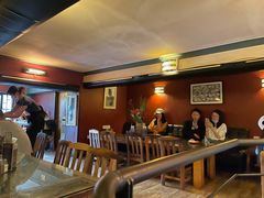 -萨尔瓦多Salvador's