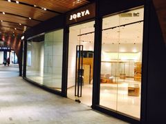 -砂之船奥莱(南京江宁店)