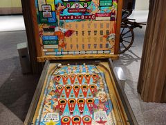 -淮国旧H22·中古店