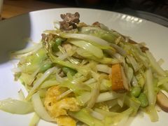 -永安鱼庄·镇江菜(丁卯店)