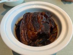 -明州小宴(文化广场店)