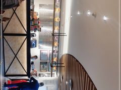 -南门小馆·清真(国贸商城店)