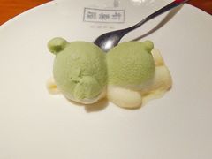-有喜屋·烧鸟·居酒屋(周浦万达店)