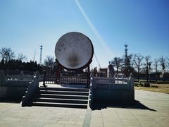 -赵州桥景区