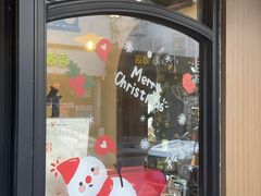 -B.O.M波姆烘焙(凤凰街店)