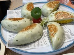 -点都德(汇盈广场店)
