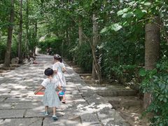 -无染寺