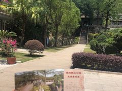 -韩文公祠