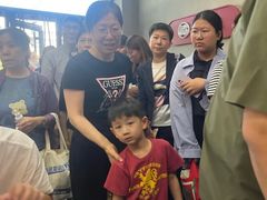 -福利来酒店(泺源大街店)